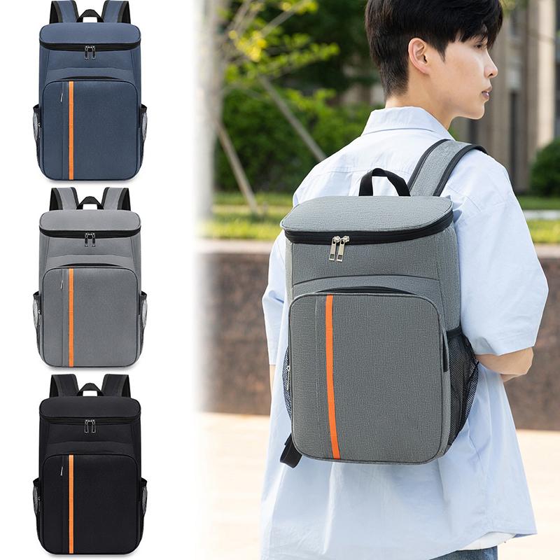 For Outdoor Picnic Camping And - Camping Cooking Food ulasan dan harga