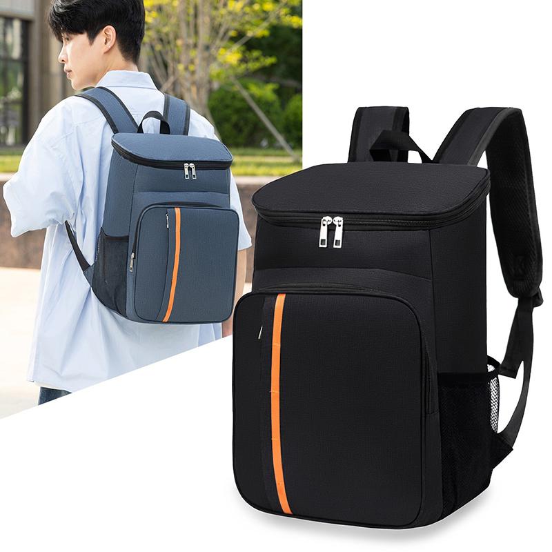 For Outdoor Picnic Camping And - Camping Cooking Food ulasan dan harga
