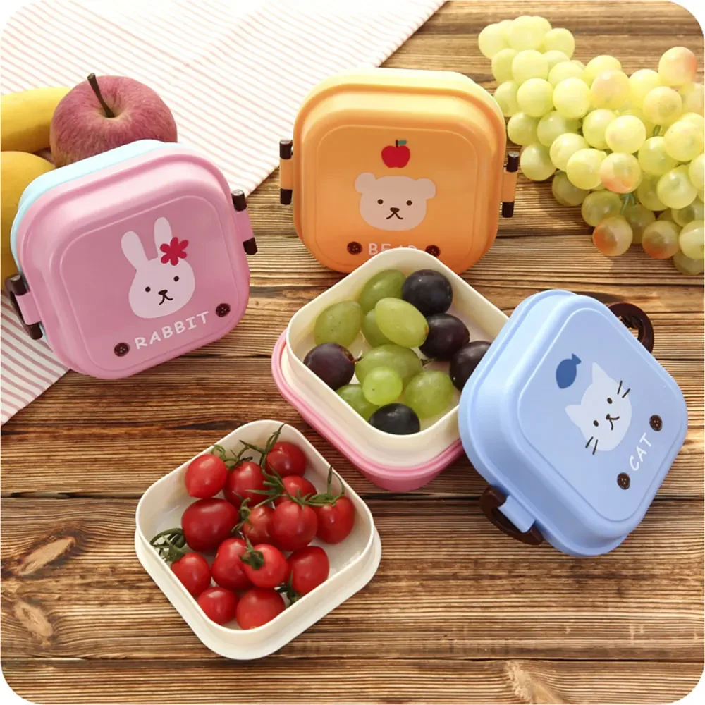 Children's Mini Cute Cartoon F - Camping Cooking Gifts ulasan dan harga