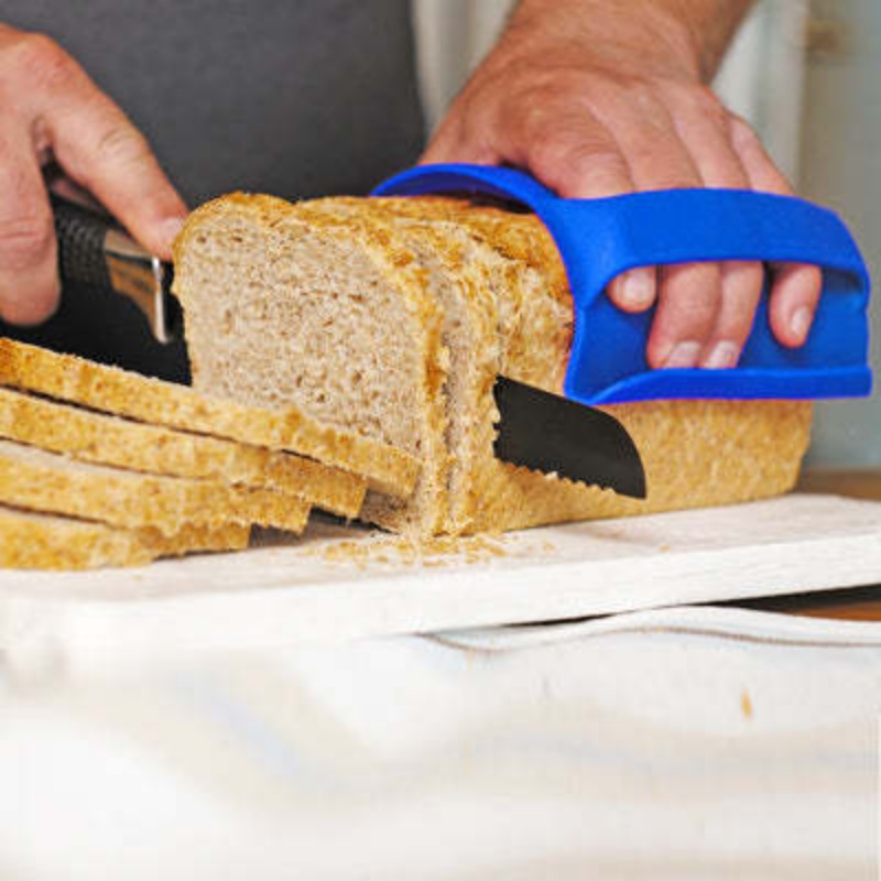 Home use Silicone Oven Mitts H - Camping Cooking ulasan dan harga