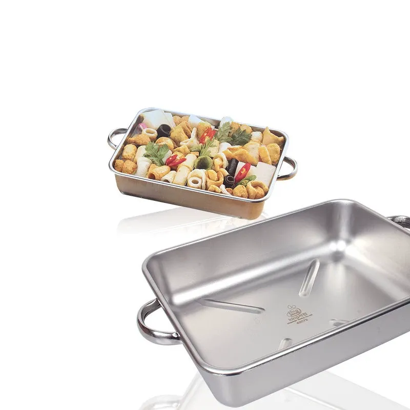 For South Korea Imported Stain - Japanese Camping Cooking ulasan dan harga