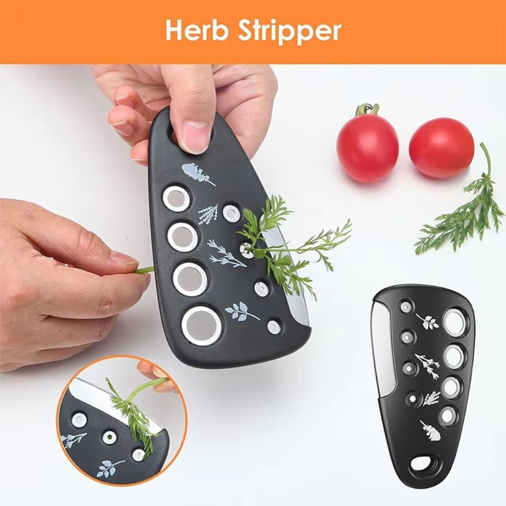 Compact Design Camping Utensil - Camping Cooking Set Compact ulasan dan harga