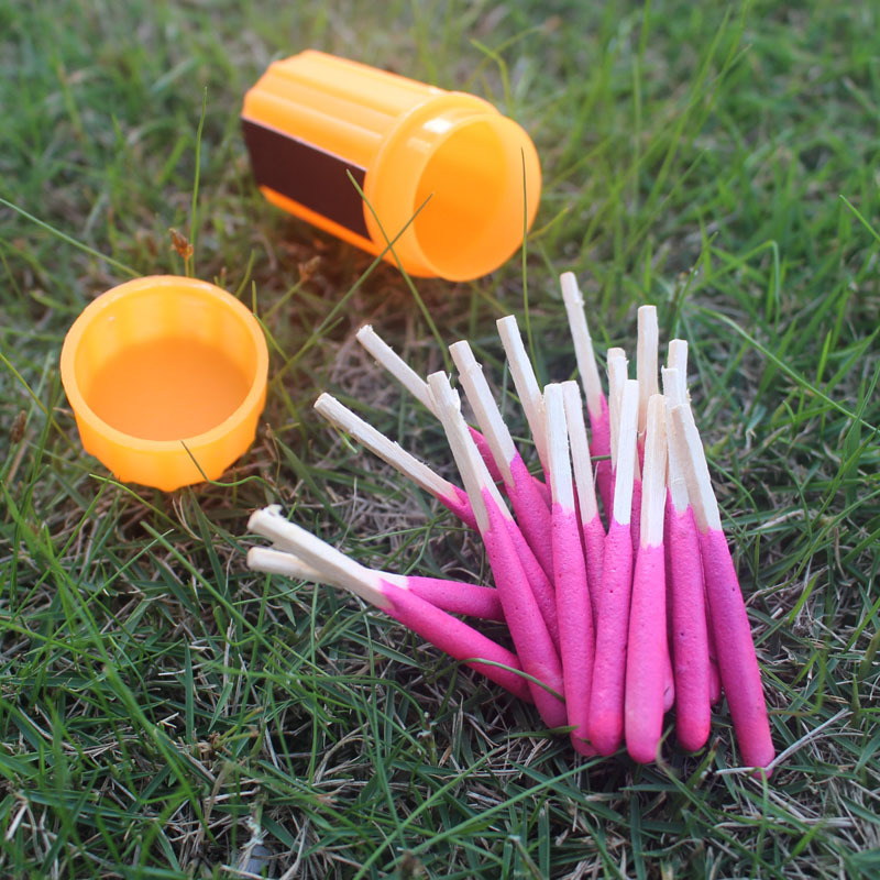 New Outdoor Camping BBQ Igniti - Camping Cooking Box ulasan dan harga