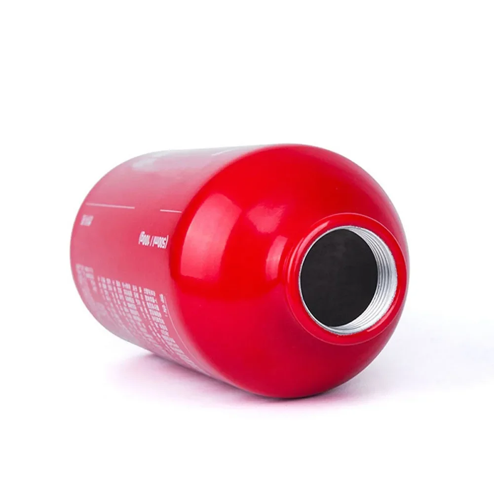 1500/1000/750/500 ML Outdoor G - Camping Cooking Gazebo ulasan dan harga