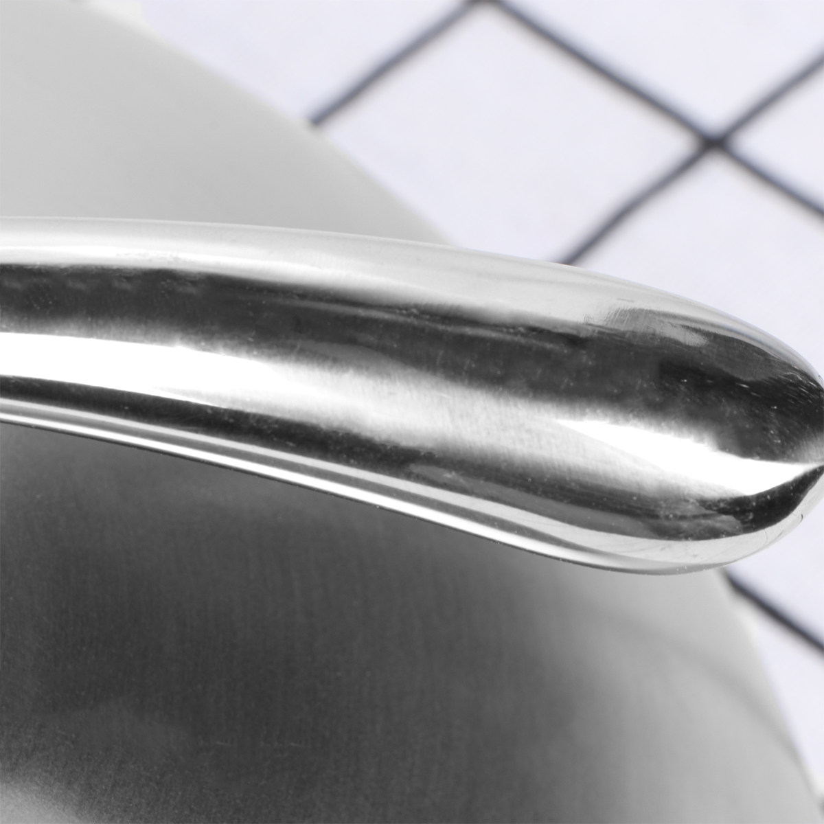 Heavy Duty Stainless Steel Dis - Camping Cooking Food ulasan dan harga