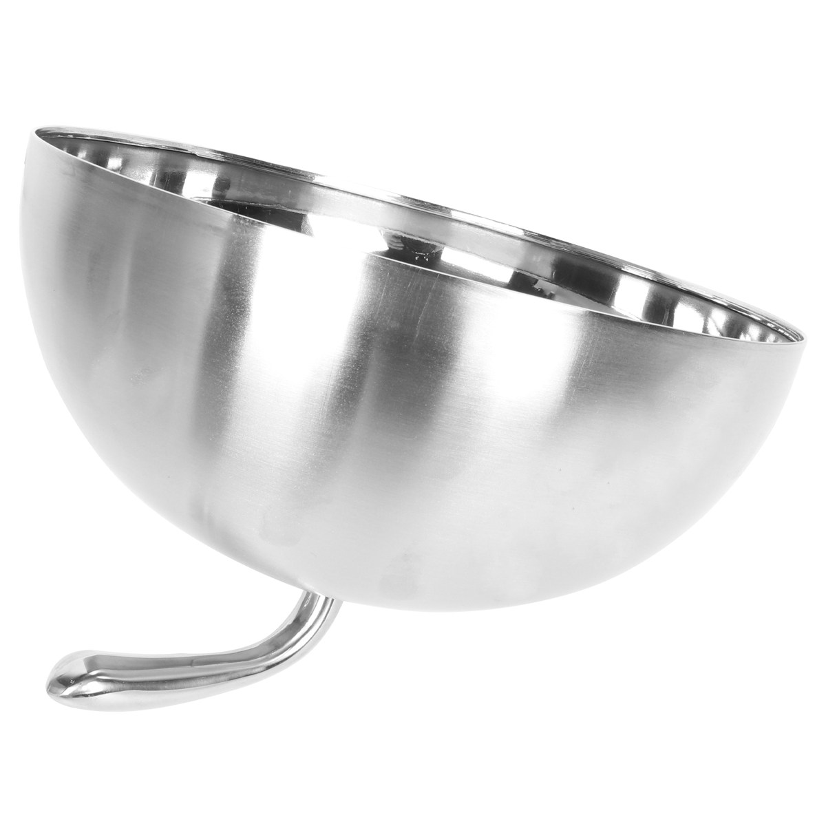 Heavy Duty Stainless Steel Dis - Camping Cooking Food ulasan dan harga