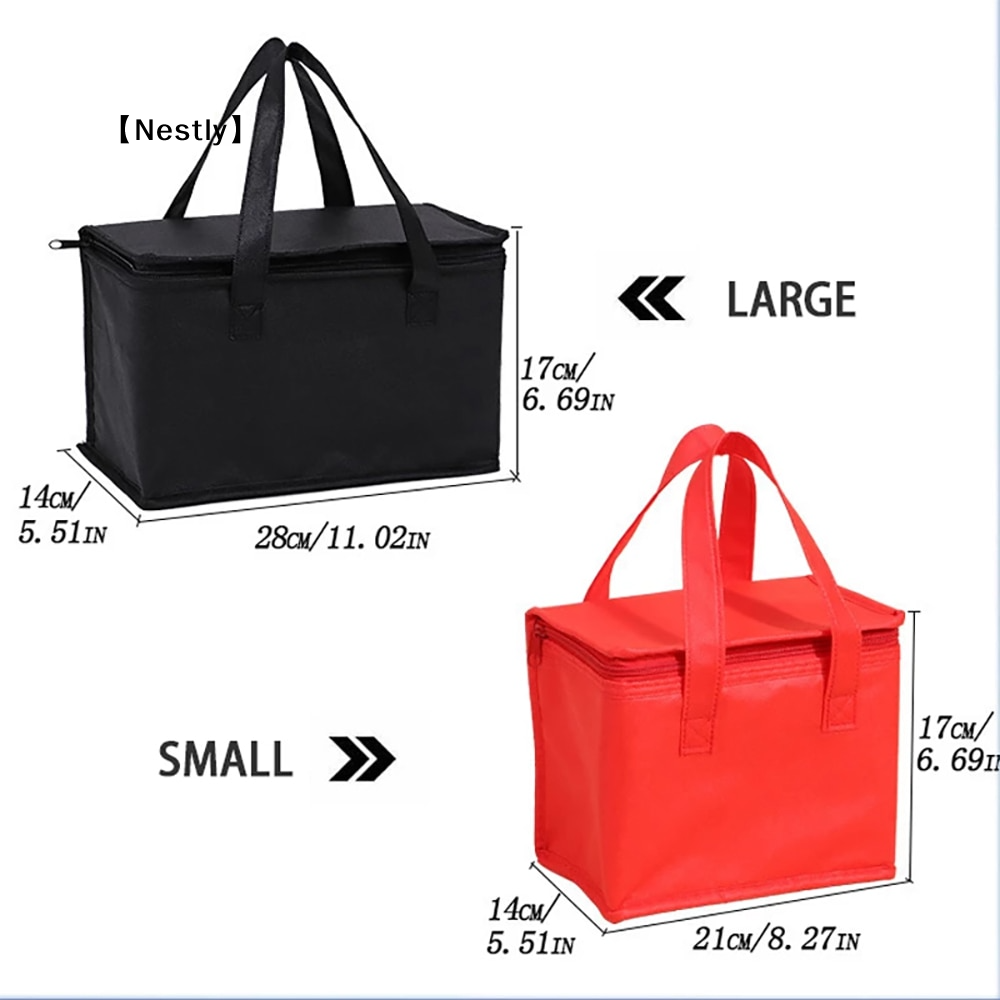 Outdoor Cooler Box Portable Th - Camping Cooking Box ulasan dan harga