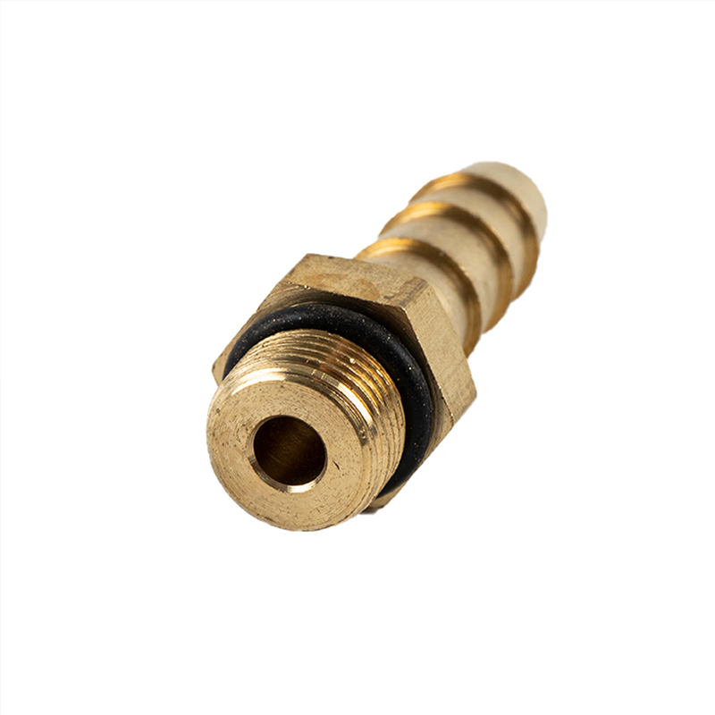 Camping Stove Switching Valve  - Camping Cooking Gas Stove Portable Tool ulasan dan harga