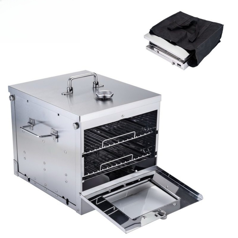 Outdoor camping home stove, co - Camping Cooking ulasan dan harga